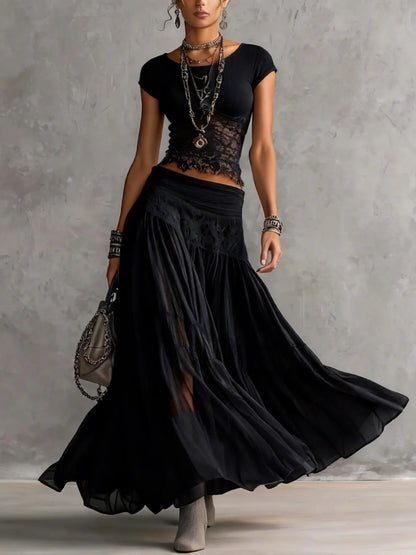 Brisa™ | Stijlvolle Boho Set