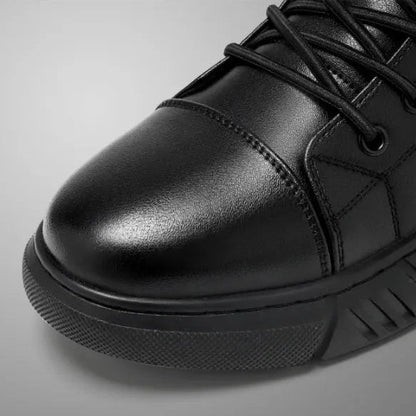 Navi™ | Stijlvolle Comfortabele Orthopedische Schoenen