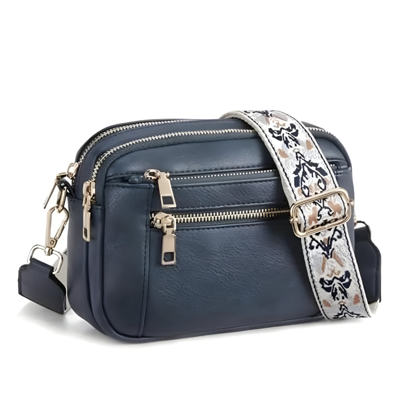 Mira™ | Elegante Schoudertas