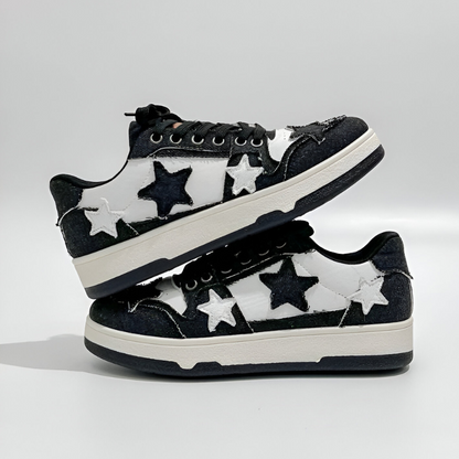 Hannah™ | Orthopedische Comfortabele Sneakers