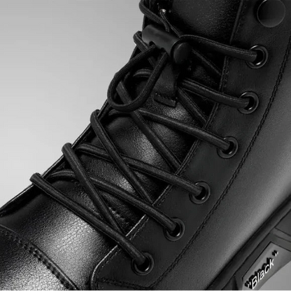 Navi™ | Stijlvolle Comfortabele Orthopedische Schoenen