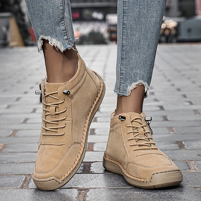 Lars™ | Orthopedische Ergonomische Sneakers 5
