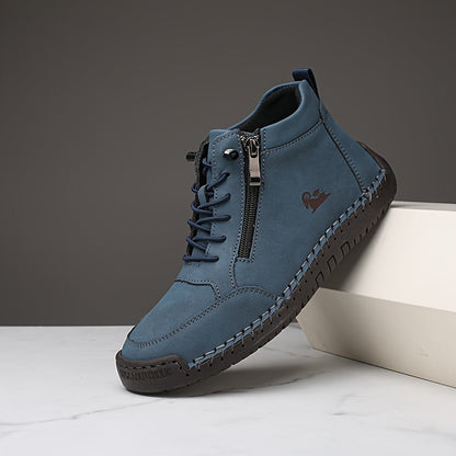 Lars™ | Orthopedische Ergonomische Sneakers 8