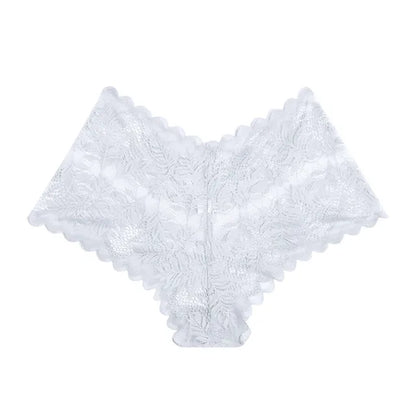 Nancy™ | Slip met bloemenprint