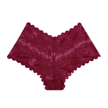 Nancy™ | Slip met bloemenprint