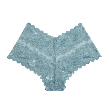 Nancy™ | Slip met bloemenprint