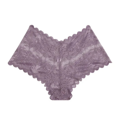 Nancy™ | Slip met bloemenprint