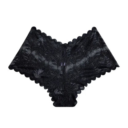 Nancy™ | Slip met bloemenprint