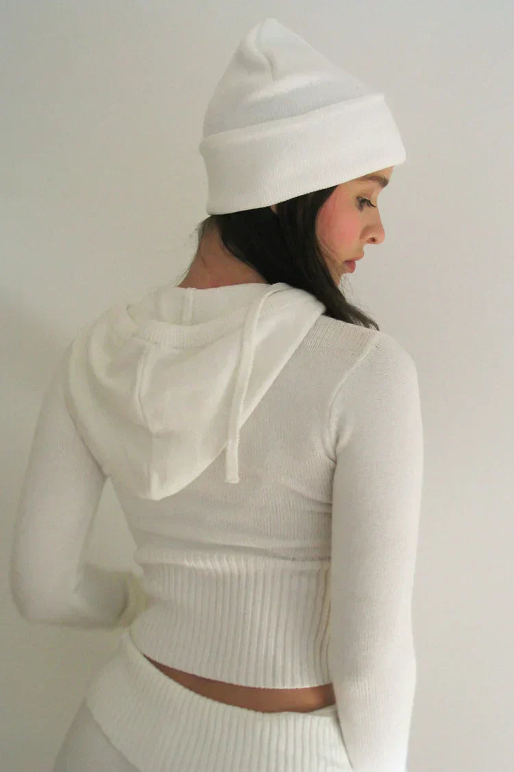 Anna-Lisa™ | 2-delige set