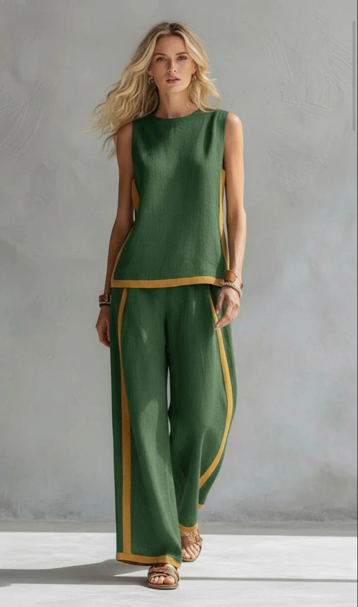 Keno™ | Moderne Set