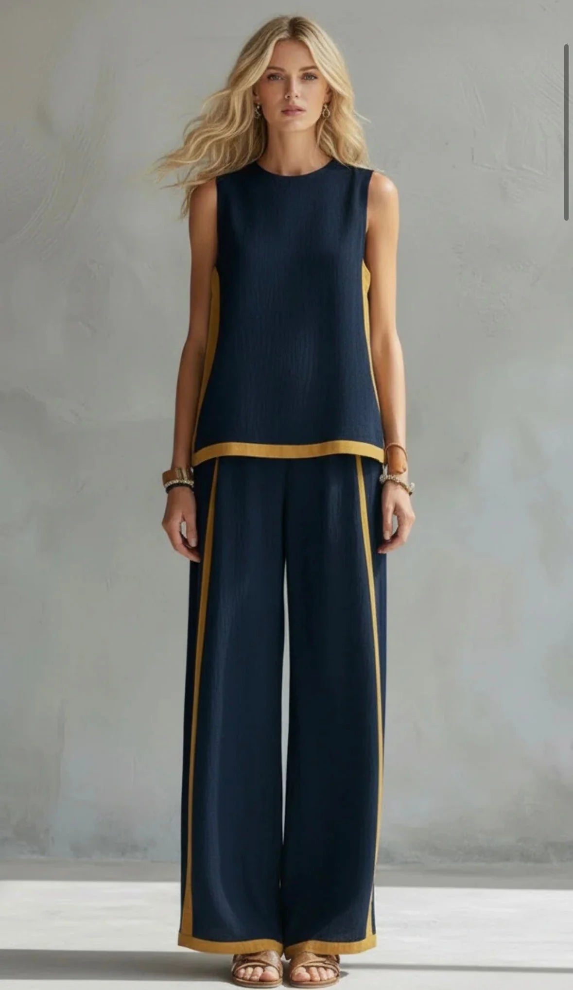 Keno™ | Moderne Set