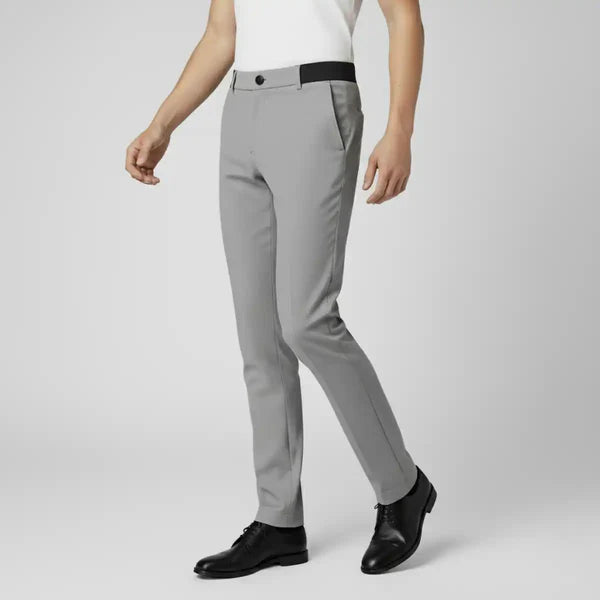 MorphoFit™ Stretch Broek