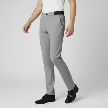 MorphoFit™ Stretch Broek