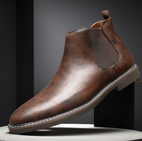 Harry | Chelsea Boots voor Heren
