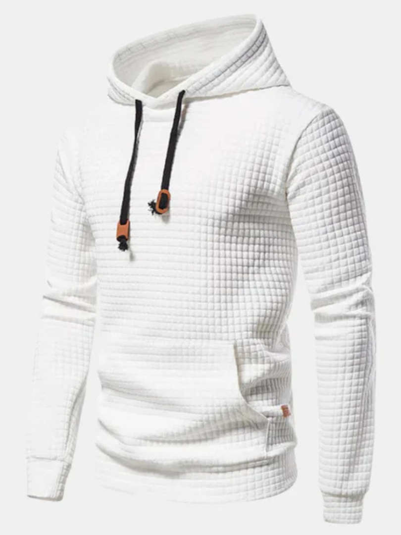 Naro™ | Moderne Comfortbale Hoodie