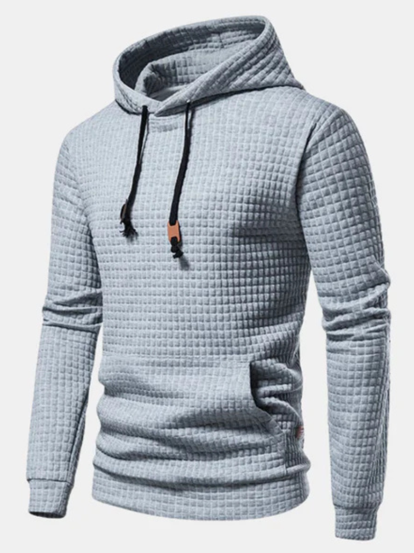 Naro™ | Moderne Comfortbale Hoodie