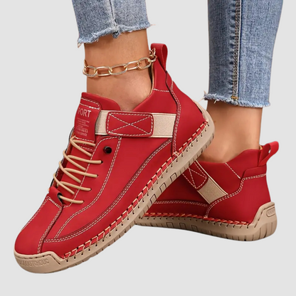 Leonie™ | Comfortabele Orthopedische Sneakers 2