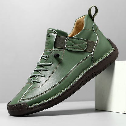 Leonie™ | Comfortabele Orthopedische Sneakers 14