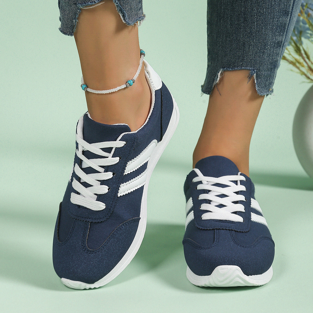 Els™ | Orthopedische Comfortabele Sneakers