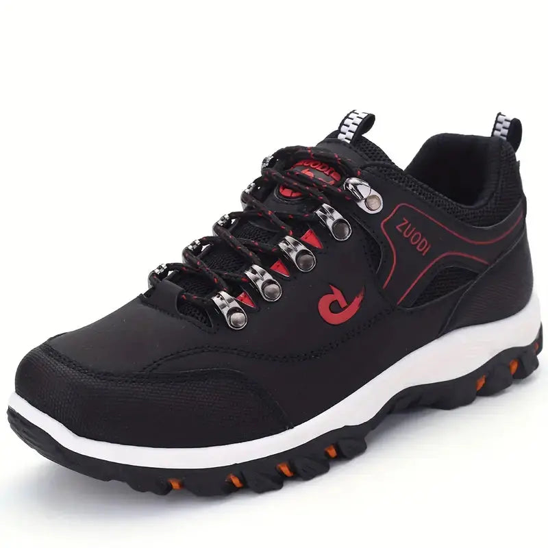 Nowi™ | Orthopedische Waterdichte Wandelschoenen