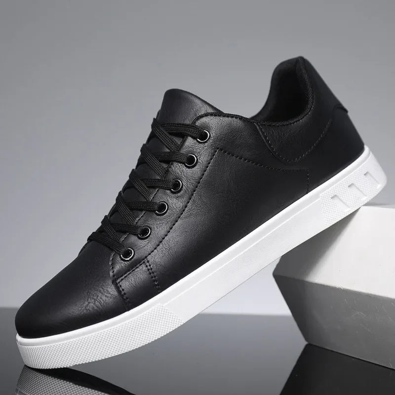 Sorae™ | Orthopedische Smart Casual Sneakers 2