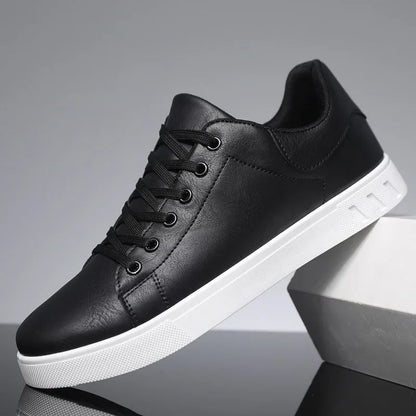 Sorae™ | Orthopedische Smart Casual Sneakers 2
