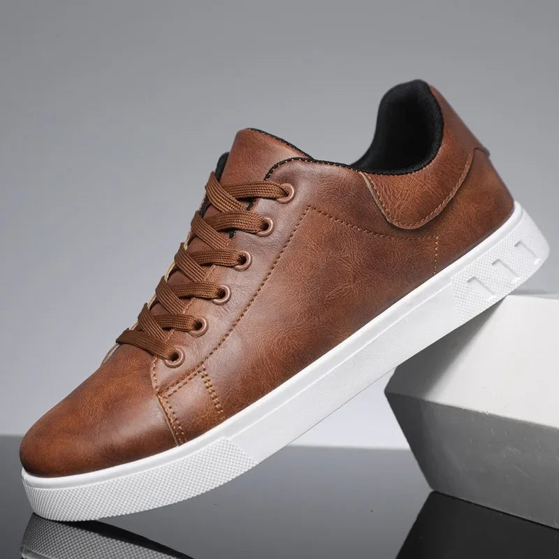 Sorae™ | Orthopedische Smart Casual Sneakers