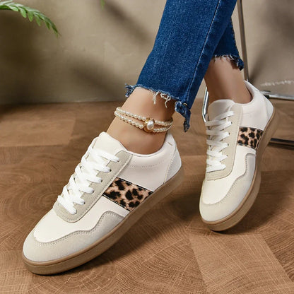 Marianne™ | Orthopedische Comfortabele Schoenen