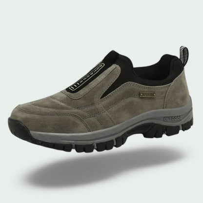 Durand™ | Orthopedische wandelschoenen