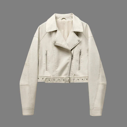 Élodie™ | Trendy jas