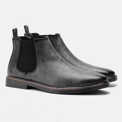 Harry | Chelsea Boots voor Heren Editie 2
