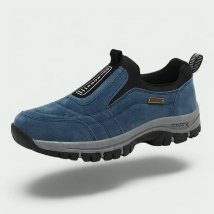 Durand™ | Orthopedische wandelschoenen