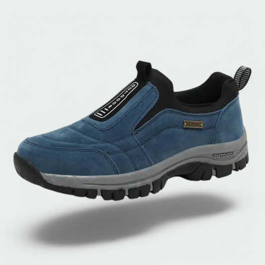 Durand™ | Orthopedische wandelschoenen