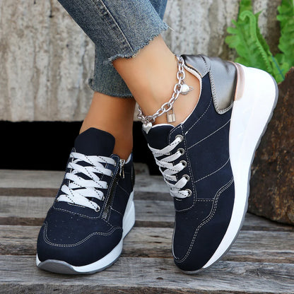 Nowi™ | Orthopedische Comfortabele schoenen