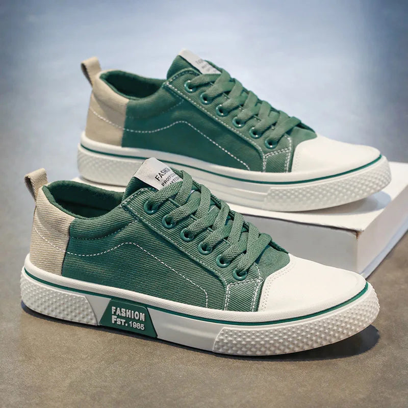 Tavi™ | Comfortabele dagelijkse sneakers