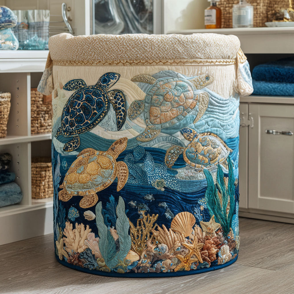 PEARL | SHELL SHINE HANDGEMAAKTE WASMAND