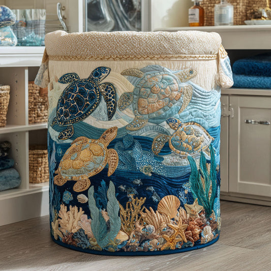 PEARL | SHELL SHINE HANDGEMAAKTE WASMAND