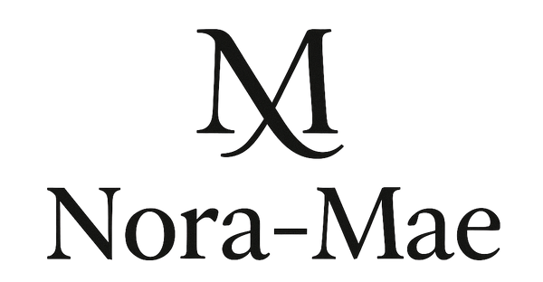 Nora-Mae 