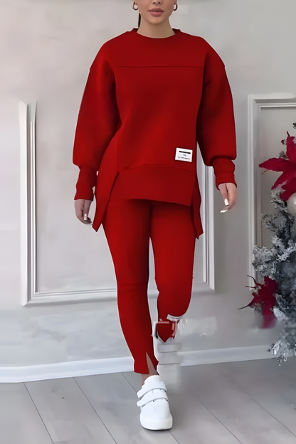 Mila™ | Comfortabele Lounge Set