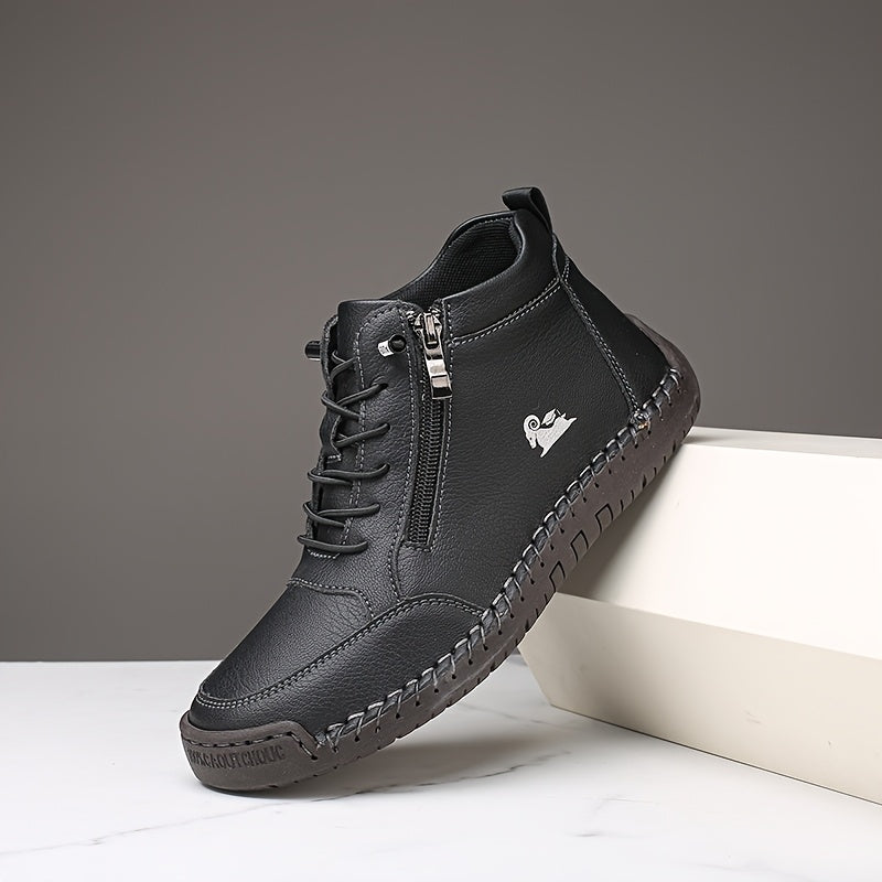 Lars™ | Orthopedische Ergonomische Sneakers 6
