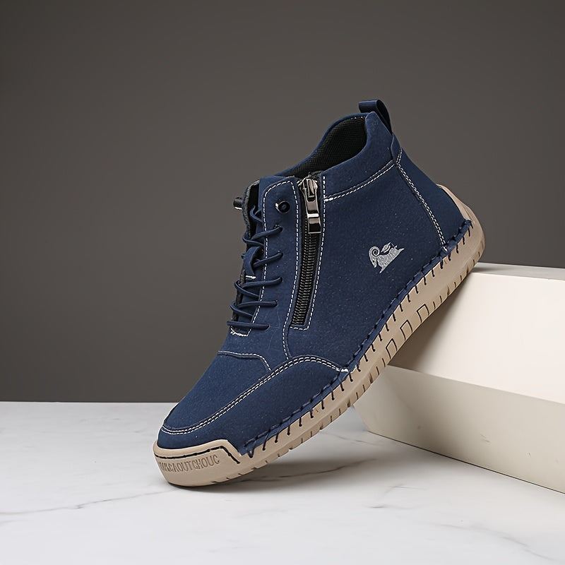 Lars™ | Orthopedische Ergonomische Sneakers 20