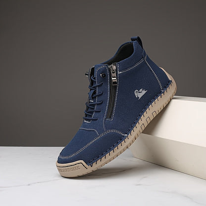 Lars™ | Orthopedische Ergonomische Sneakers 20