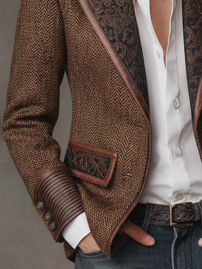 Anouk™ | Elegante Blazer