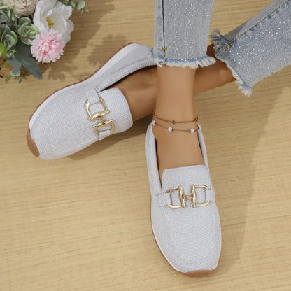 Sena™ | Comfortabele Orthopedische Sneakers
