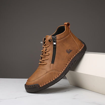 Lars™ | Orthopedische Ergonomische Sneakers 10