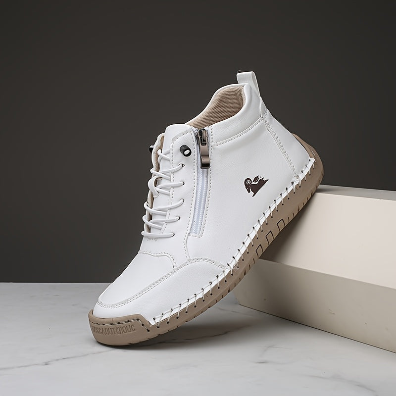 Lars™ | Orthopedische Ergonomische Sneakers 19