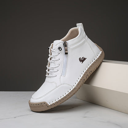 Lars™ | Orthopedische Ergonomische Sneakers 19