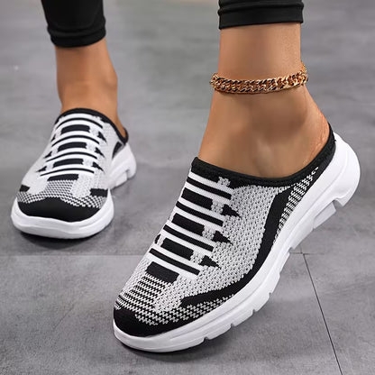 Maro™ | Lichtgewicht Comfortabele Orthopedische Sneakers