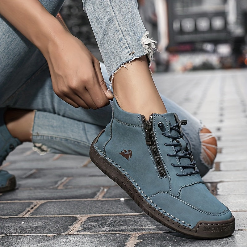 Lars™ | Orthopedische Ergonomische Sneakers 9