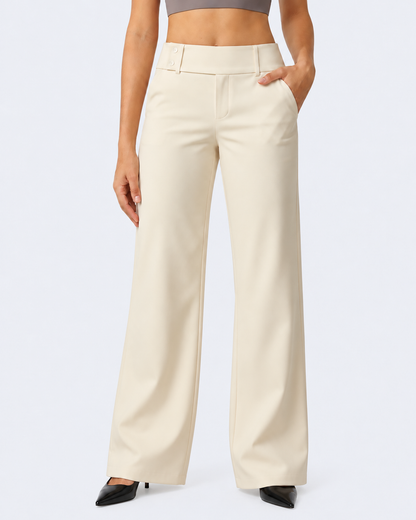 Duna™ | Moderne Losse Broek (1+1 GRATIS)